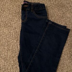 The Children’s Place stretchy jeans size 10